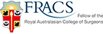 Royal Australasian College of Surgeons | RACS