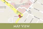 Thirroul Medical Centre - Map View