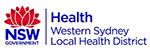 Westmead Hospital - Western Sydney Local Health District