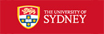 Associate Professor Arthur  Richardson - Sydney Medical School - The University of Sydney