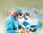 Hepato-Biliary And Pancreatic Surgery