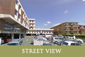 Thirroul Medical Centre - Street View