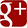 Google Pluse